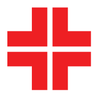 Logo-krzyz